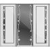 РУ-133 РУ-133